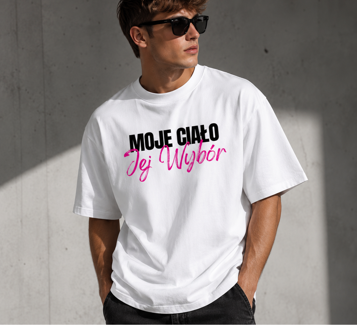 Pro něj